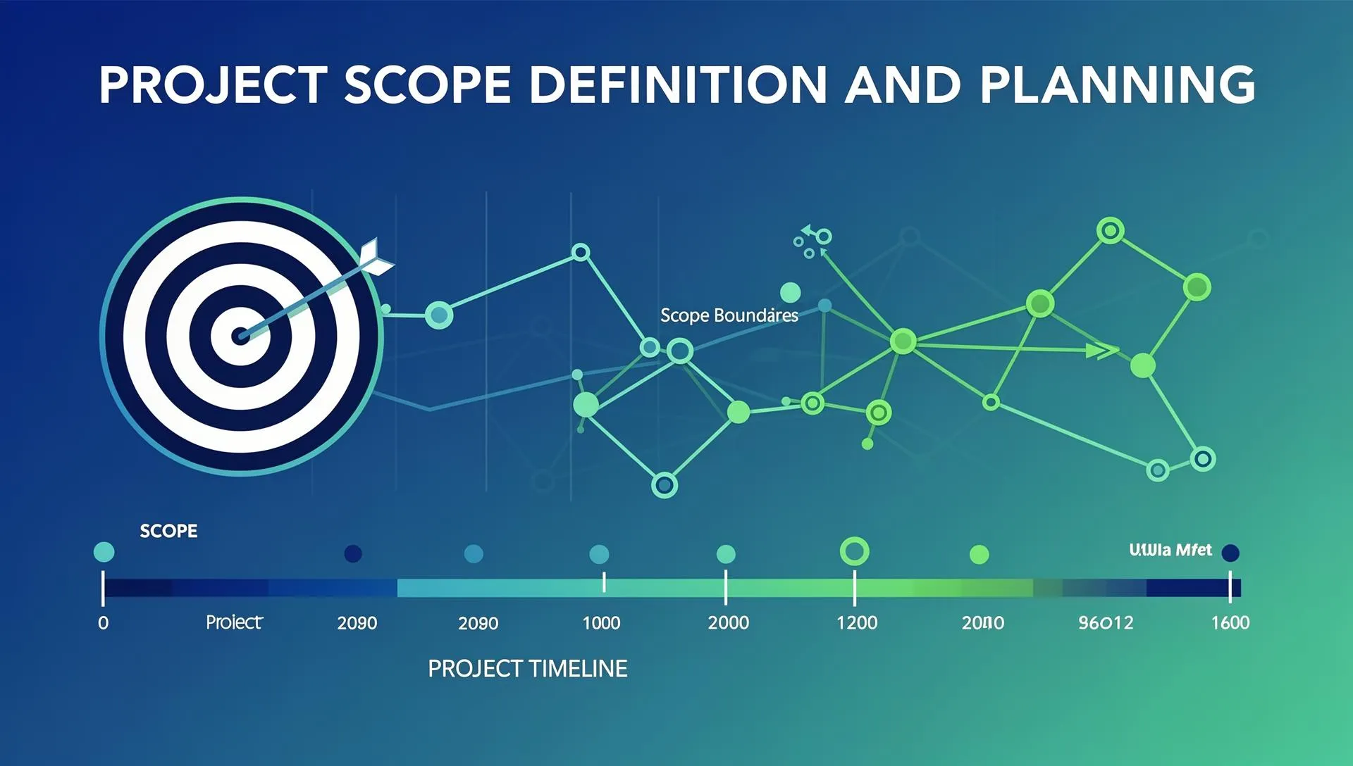 Why Defining Scope is Critical to Success | isauditr