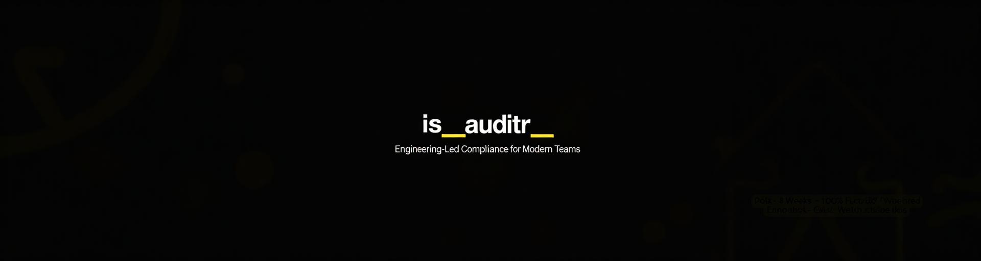 LinkedIn Cover
