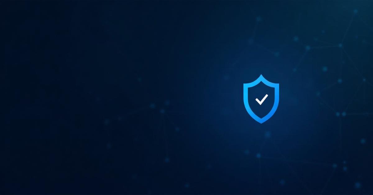 The Complete Guide to SOC 2 Compliance in 2024